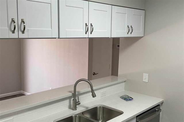 Building Photo - 6011 Interstate Hwy