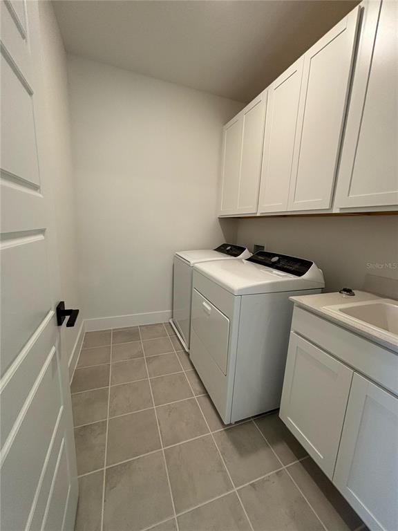 Building Photo - 5301 Citrus Leaf Blvd