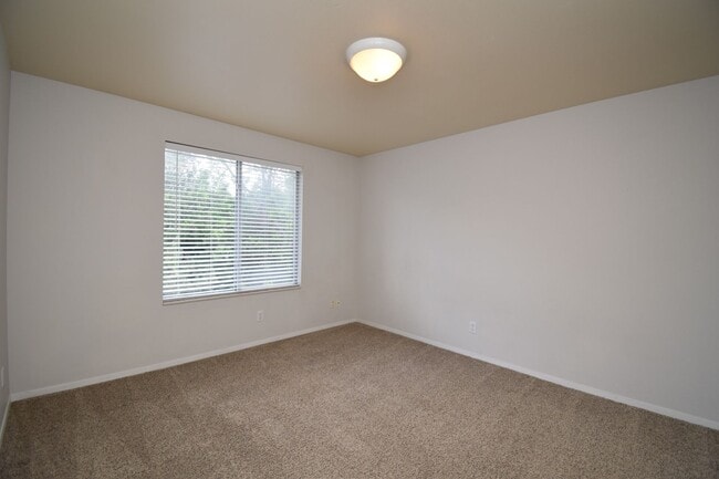 Building Photo - 2 Bed 2 Bath Condo at The Preserve in Salt Lake City!!!