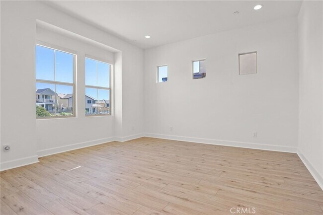 Building Photo - 11763 Quailrun Ct