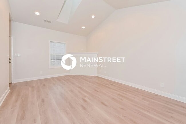 Building Photo - 3 Bedroom Pet-Friendly Home in Corryton, T...
