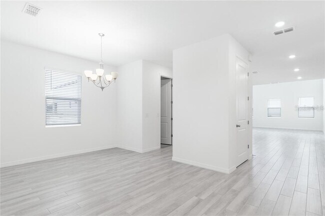 Building Photo - 2277 Derwent Dr