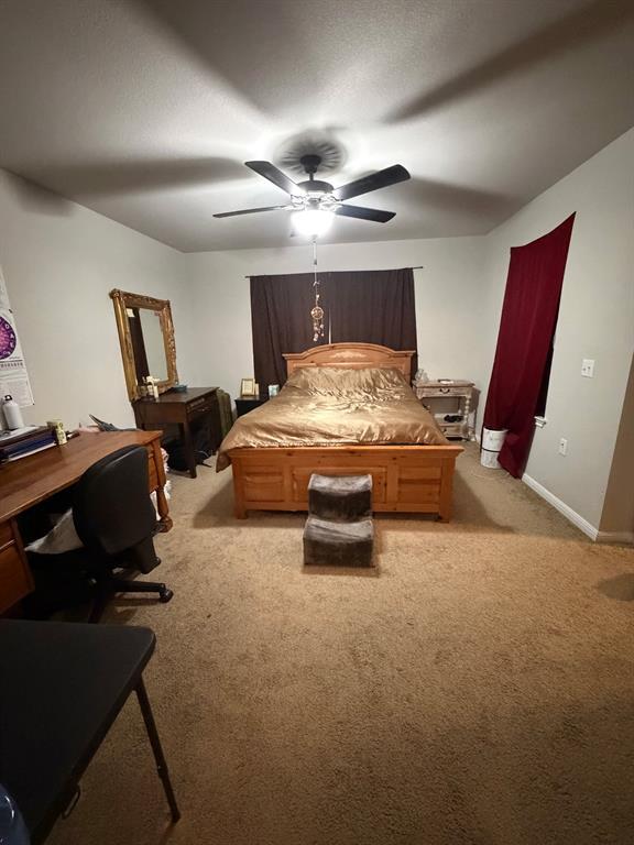 Building Photo - 9504 Morning Iris Dr