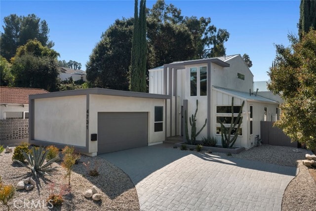 Building Photo - 4731 Topanga Canyon Blvd