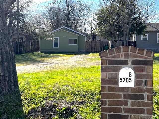 Building Photo - 5205 Calloway St