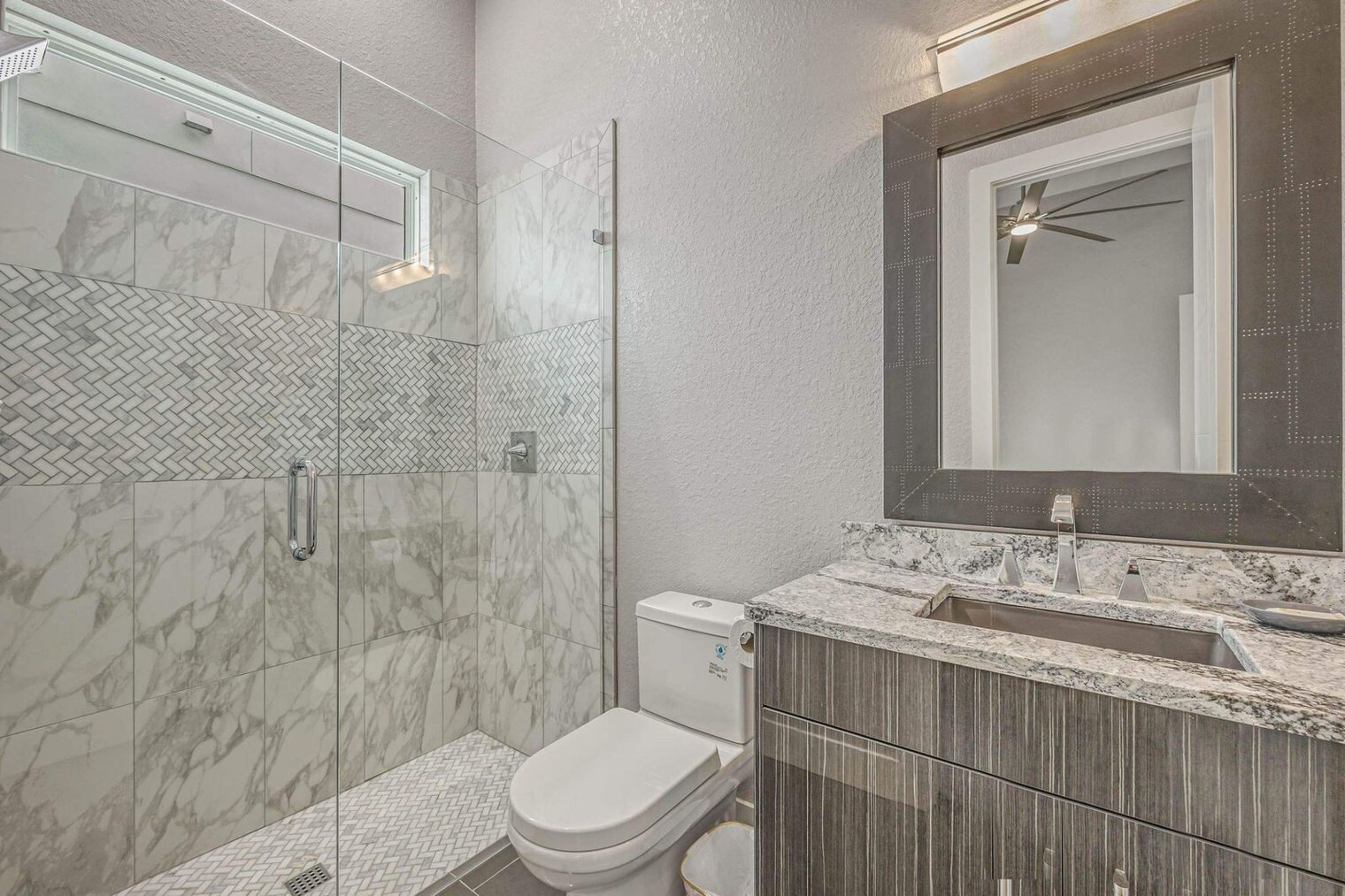 Building Photo - 748 Desert Mountain Ct