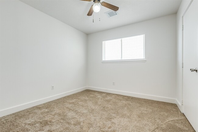Building Photo - 10223 Farrell Dr