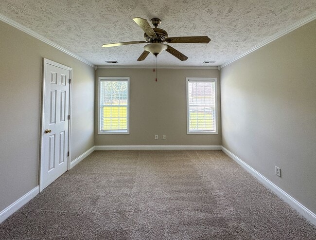 Building Photo - 274 Sanford Ct