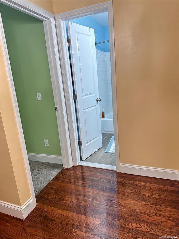 Building Photo - 1801 Fire Ave