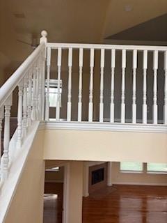 Building Photo - 4205 Stone Haven Dr