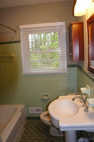 Building Photo - 2481 Trailmark Dr