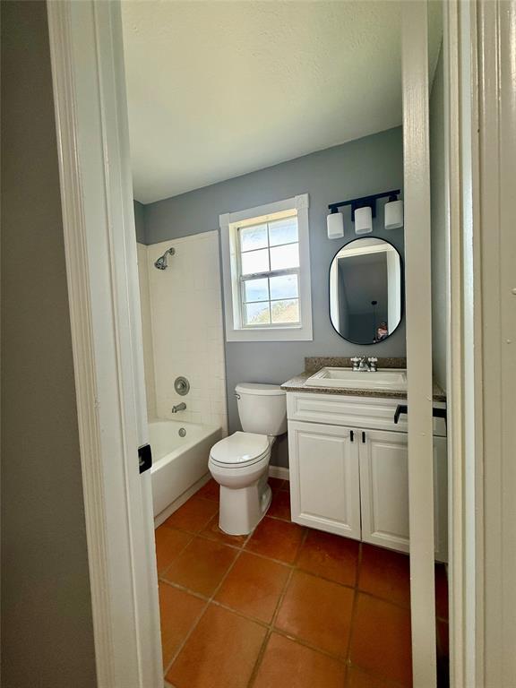 Building Photo - 2905 Six Gun Trail