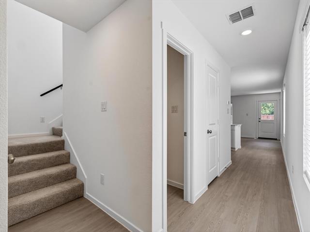 Building Photo - 12112 Steeplechase Dr