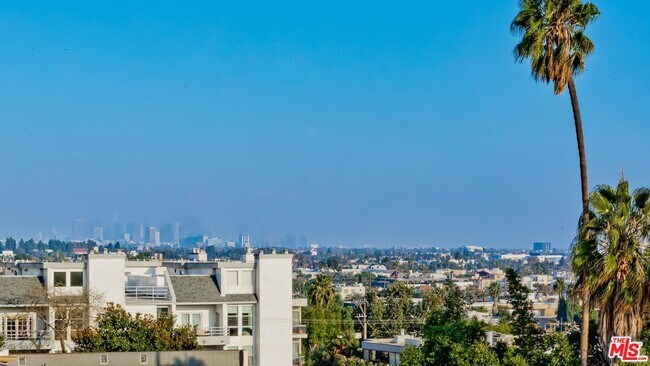 Building Photo - 970 Palm Ave