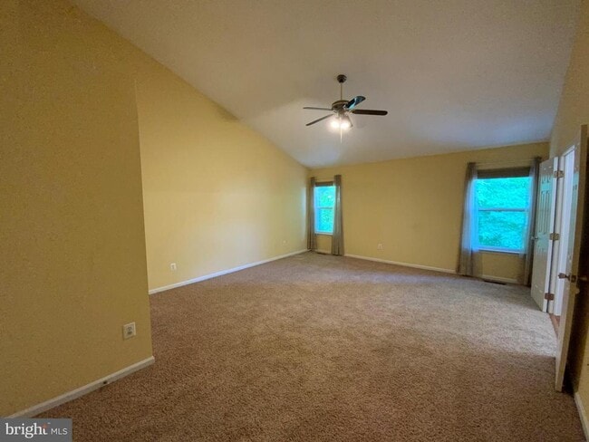 Building Photo - 5150 Ballycastle Cir