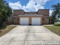 Building Photo - 9016 Maverick Draw