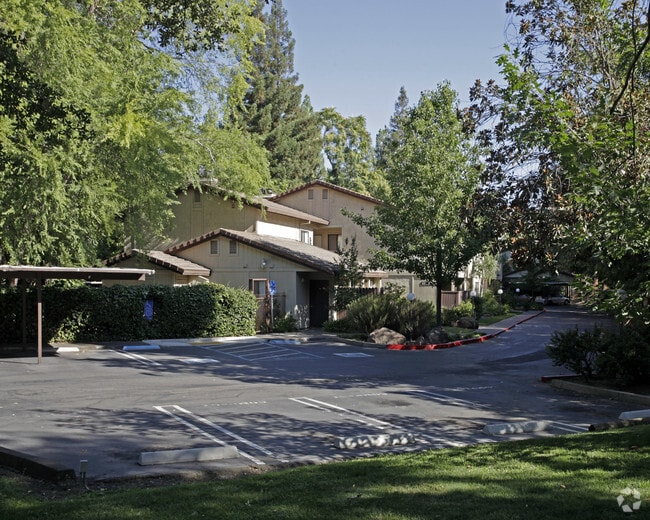 Studio Apartments In Carmichael Ca Studio Apartments In Carmichael Ca