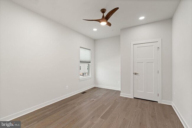Building Photo - 7550 Mint Springs Ct