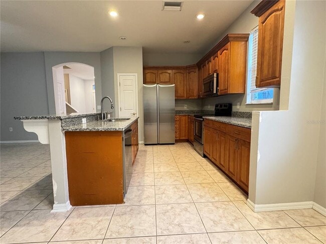 Building Photo - 10130 Heather Sound Dr