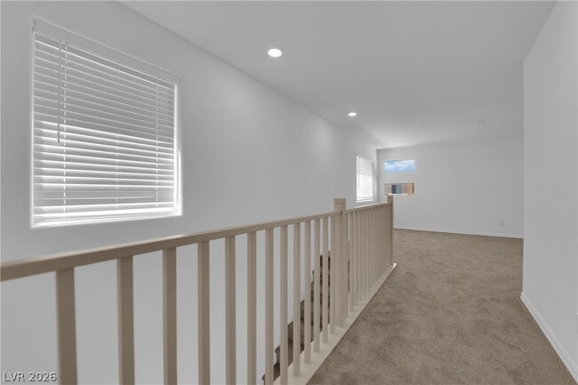 Building Photo - 5925 Obsidian Sky Ave