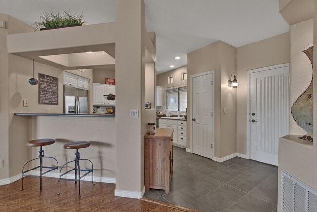 Building Photo - Rates Vary: $2,495 - $4,995