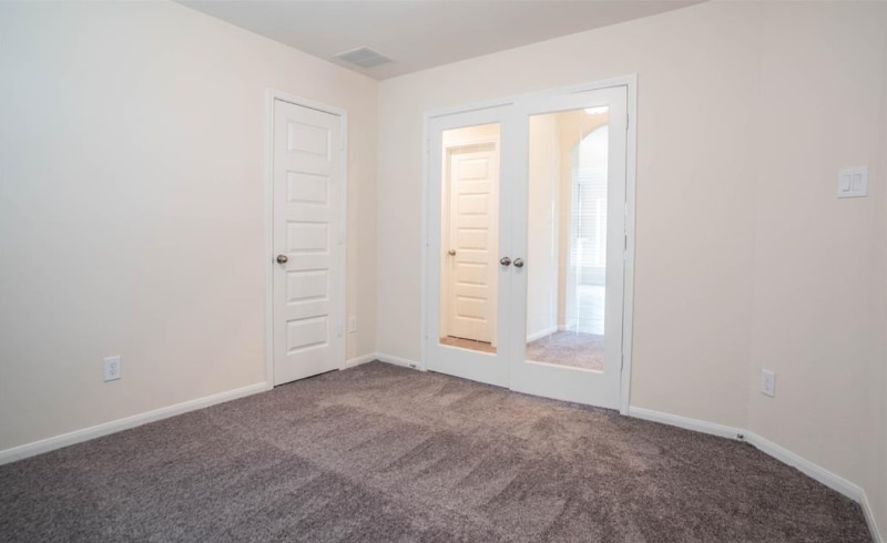 Building Photo - 3806 E Briarlilly Park Cir