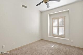 Building Photo - 14423 Spanish Point Dr
