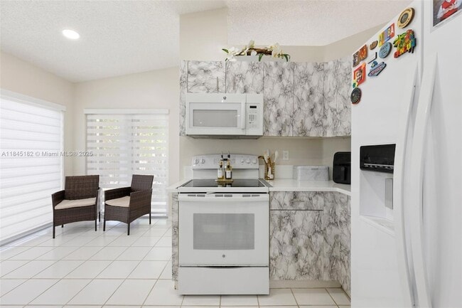 Building Photo - 12340 SW 144th Terrace