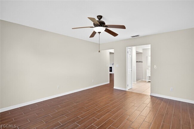 Building Photo - 5727 Rose Garden Rd