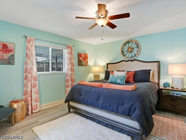 Building Photo - 625 97th Ave N