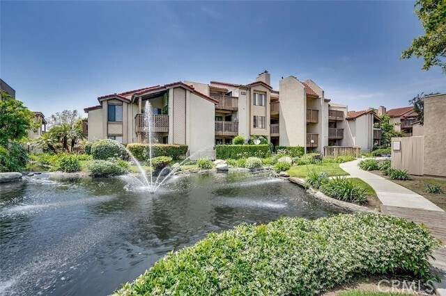 Building Photo - 16542 Blackbeard Ln