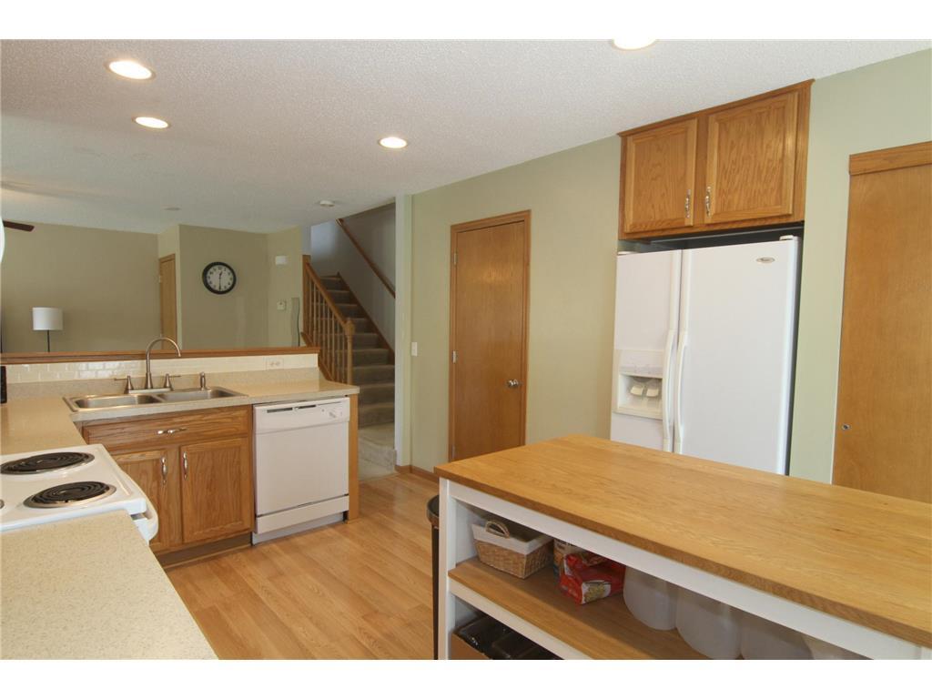 Building Photo - 5085 149th St N