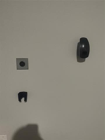 Building Photo - 3724 Prickly Pear Rd