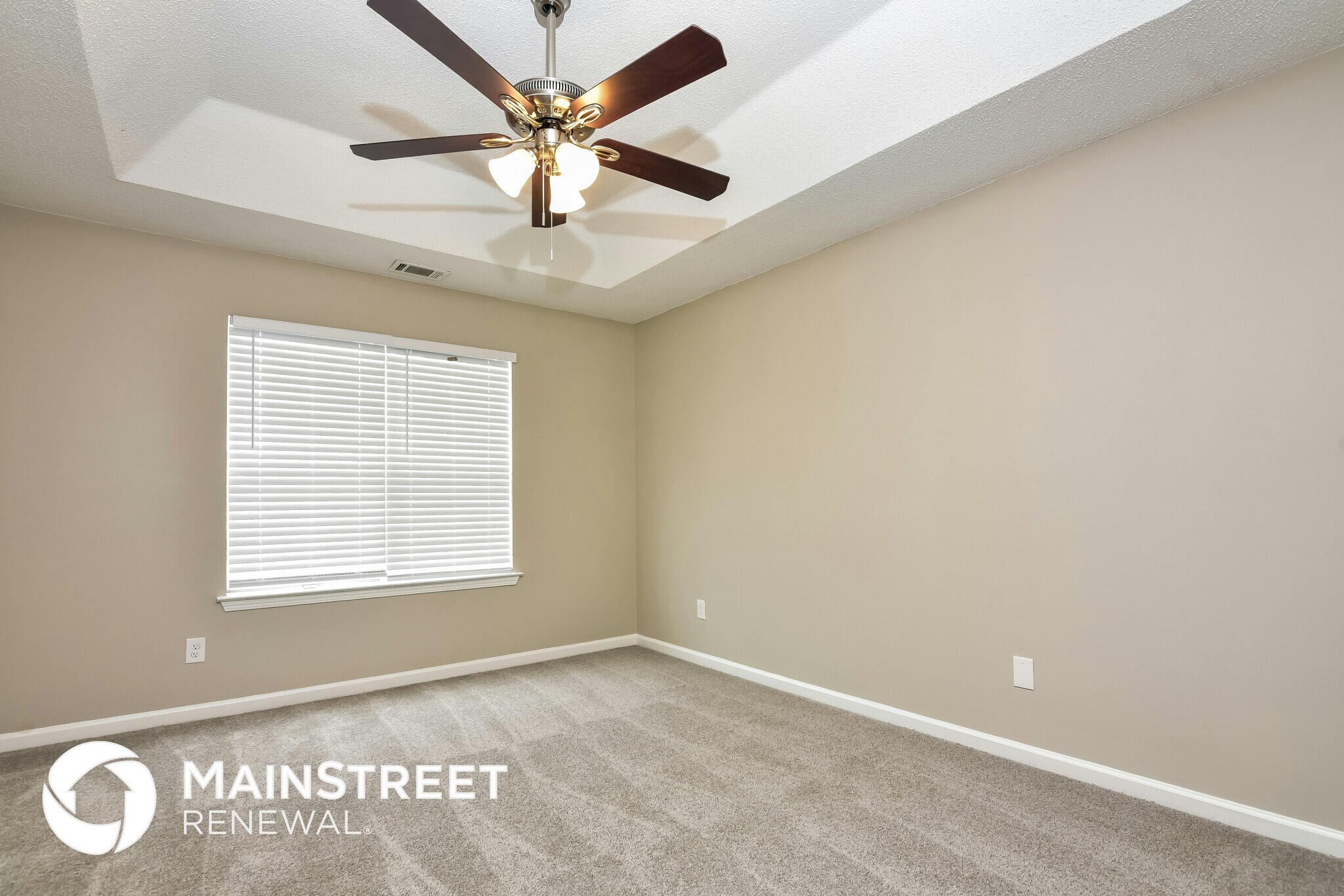 Building Photo - 2531 Willenhall Way