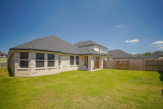 Building Photo - 9852 Pearly Everlasting