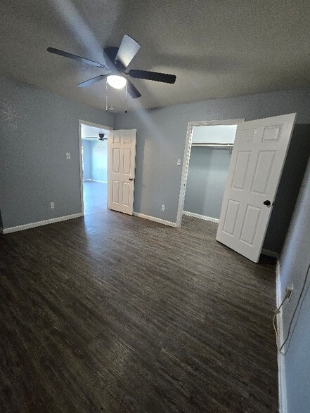 Building Photo - 3802 Dabney St