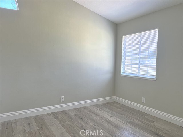 Building Photo - 13402 Crocker Ct