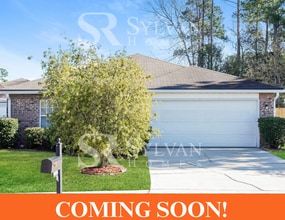 Building Photo - Experience the Lifestyle awaiting you!