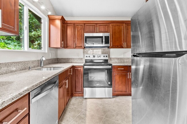 Building Photo - 55-044 Kamehameha Hwy