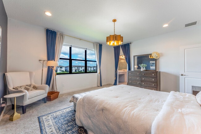 Building Photo - 8709 Corvus Dr