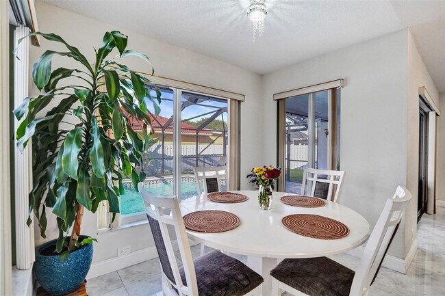 Building Photo - 7909 NW 19th St