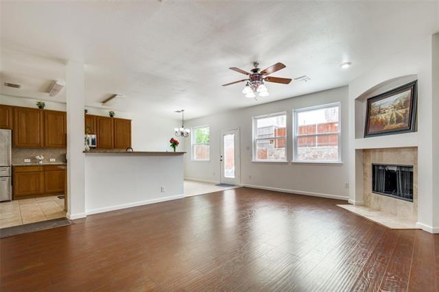 Building Photo - 9720 Kingsmill Dr