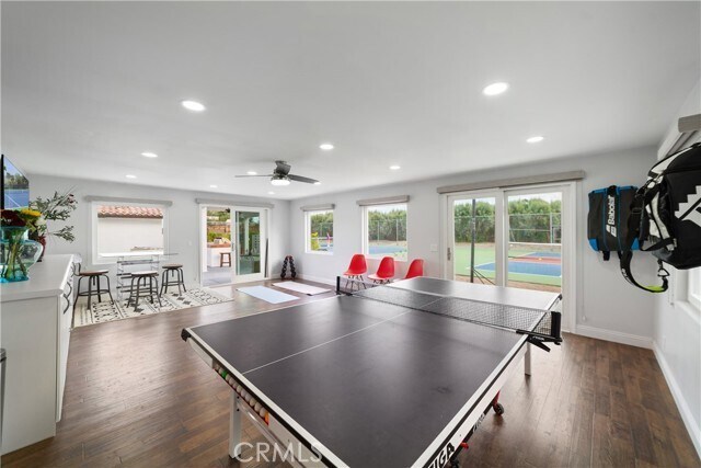 Building Photo - 78865 Starlight Ln