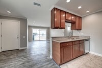 Building Photo - MUST SEE!!! BEAUTIFUL!!!  – Updated Upstai...