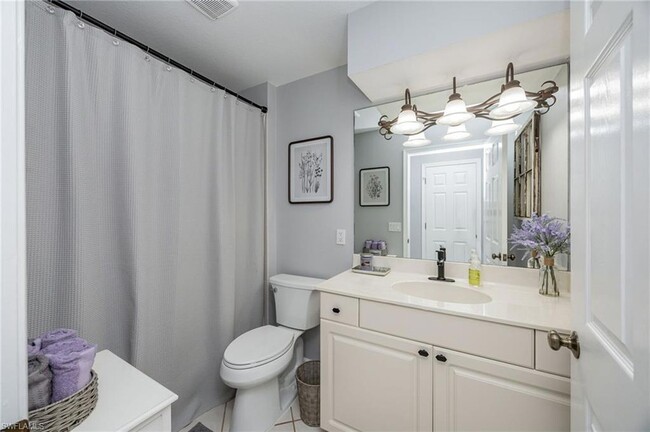 Building Photo - 7098 Pond Cypress Ct