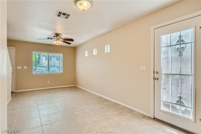 Building Photo - 5174 Starter Ave