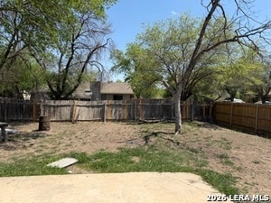 Building Photo - 9130 Kings Harbor