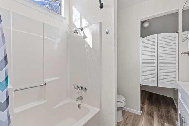 Building Photo - 1713 Cinnamon Path