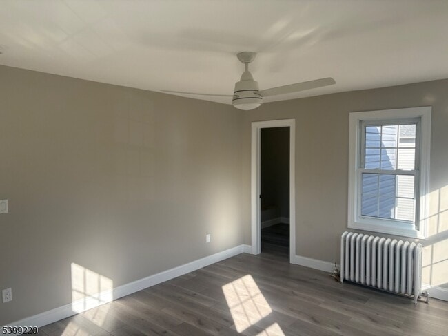 Building Photo - 428 Highland Ave