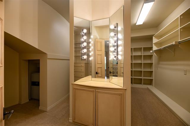 Building Photo - 5901 Waterview Ct